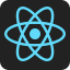 proyectofinal-e2m.pages.dev favicon